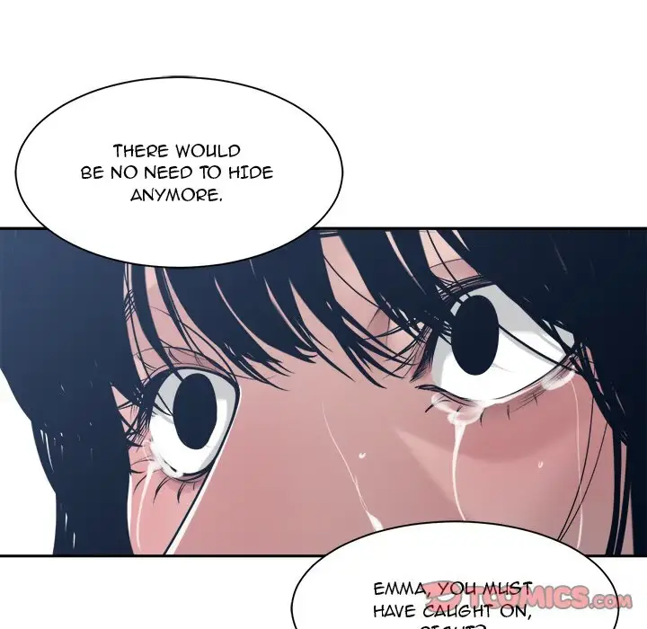 Salamander Chapter 33 page 57 - 