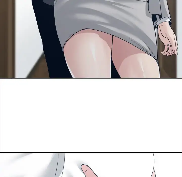 Salamander Chapter 33 page 60 - 