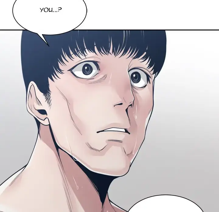 Salamander Chapter 33 page 62 - 