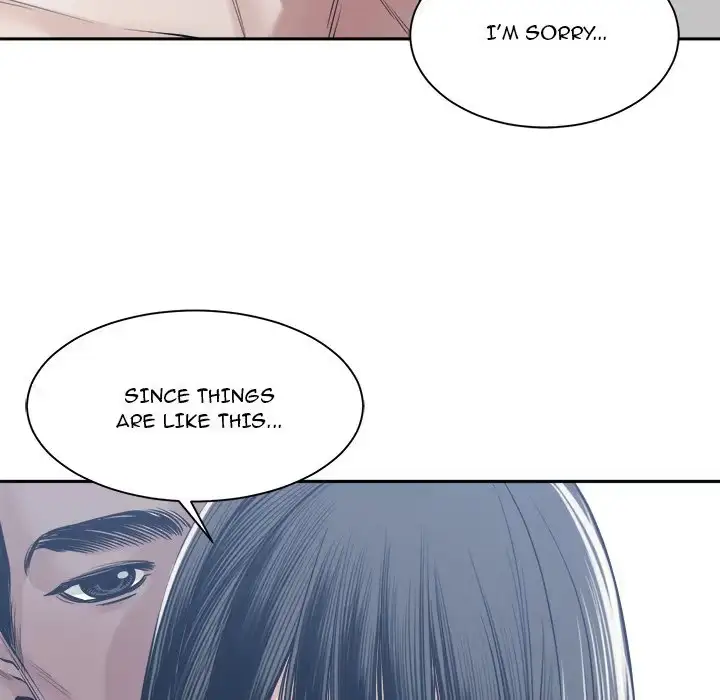 Salamander Chapter 33 page 63 - 