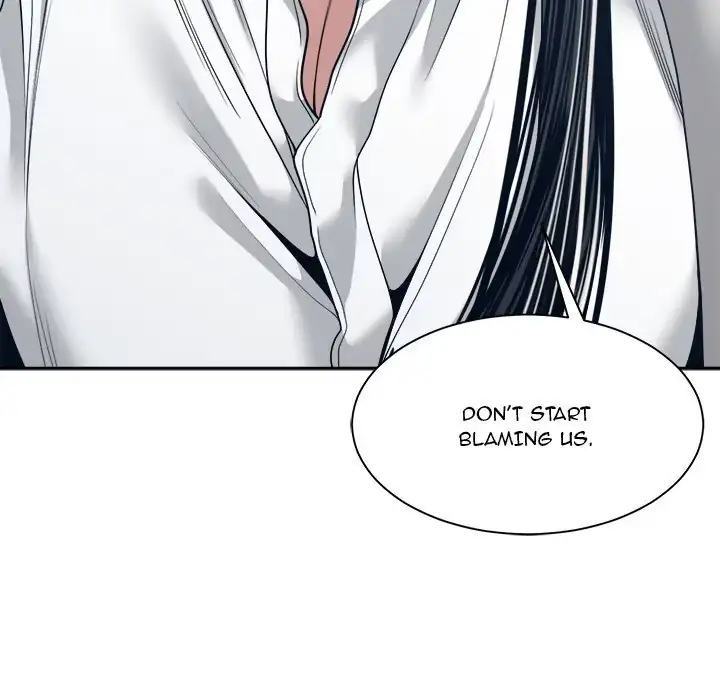 Salamander Chapter 33 page 65 - 