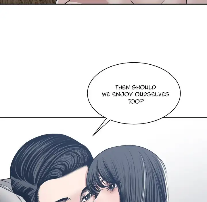 Salamander Chapter 33 page 69 - 