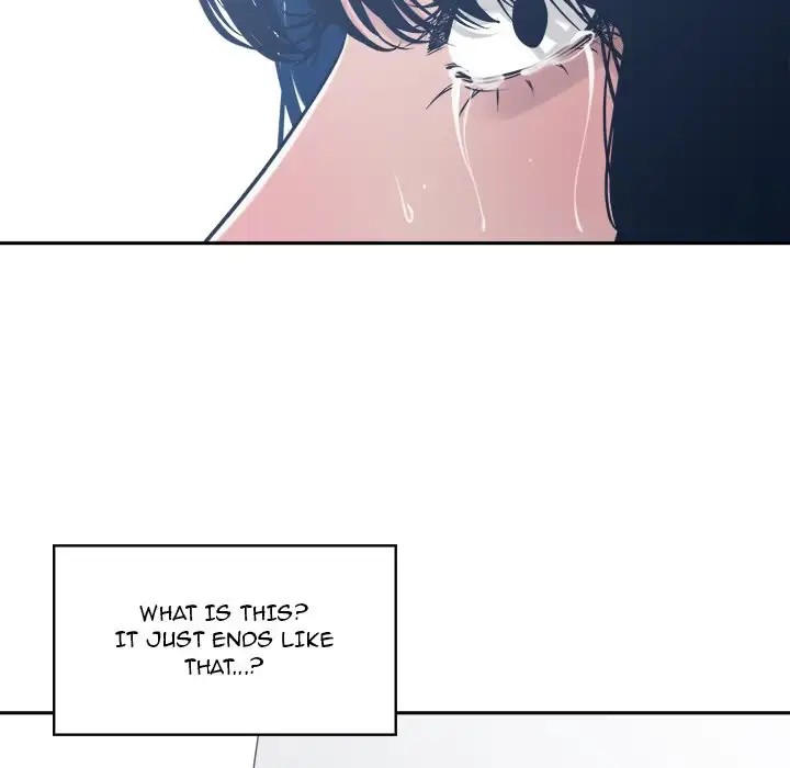 Salamander Chapter 33 page 73 - 