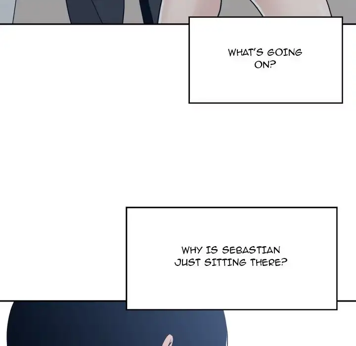Salamander Chapter 33 page 76 - 