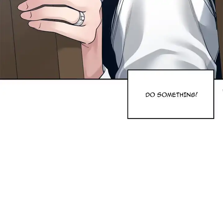 Salamander Chapter 33 page 79 - 