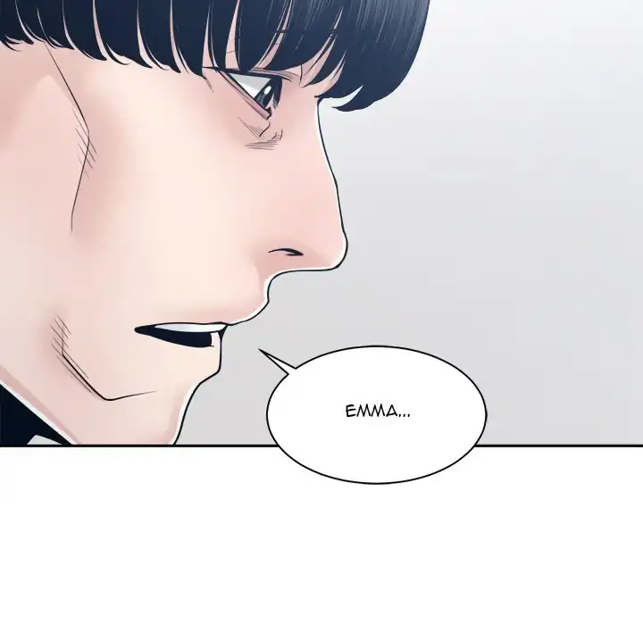 Salamander Chapter 33 page 83 - 