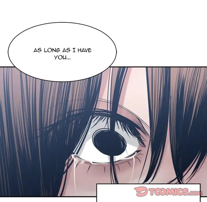 Salamander Chapter 33 page 84 - 