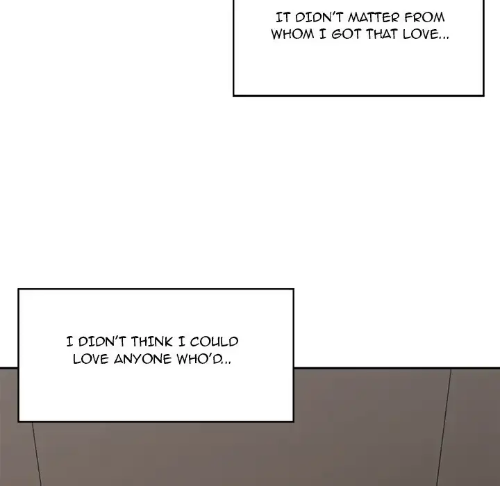 Salamander Chapter 33 page 85 - 