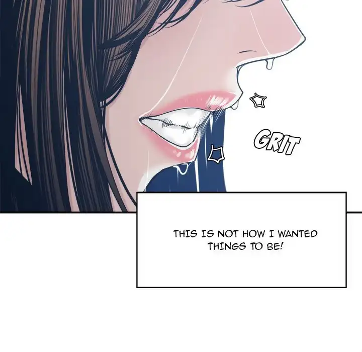 Salamander Chapter 33 page 88 - 