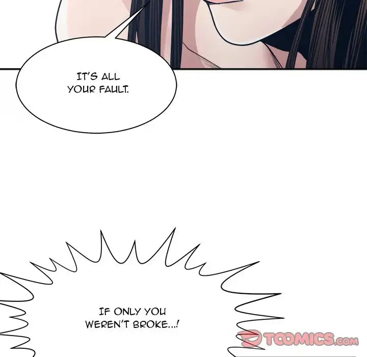 Salamander Chapter 33 page 93 - 