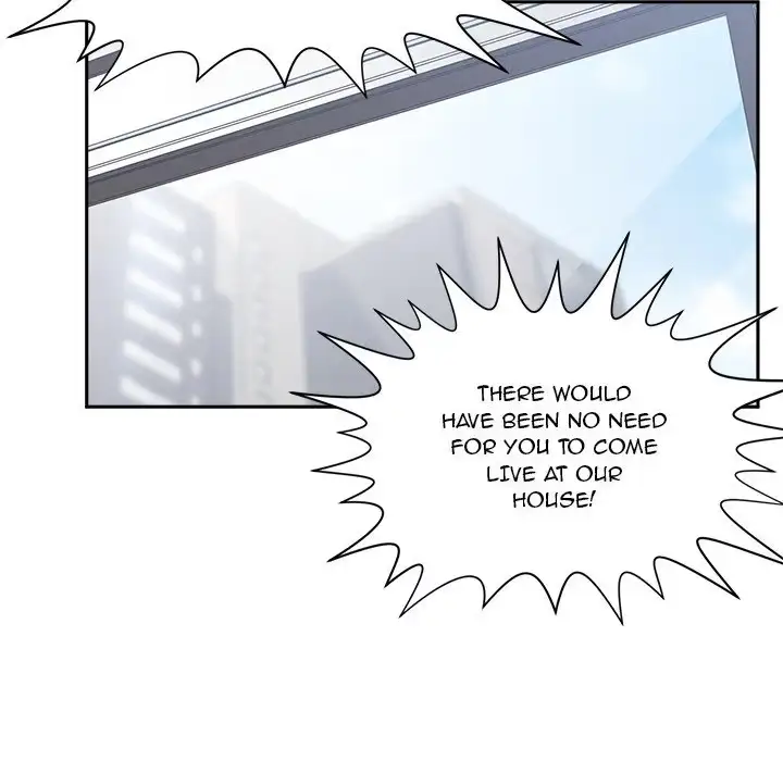 Salamander Chapter 33 page 94 - 