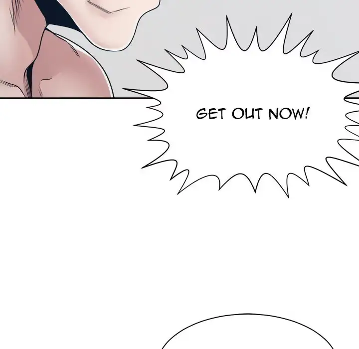 Salamander Chapter 33 page 96 - 
