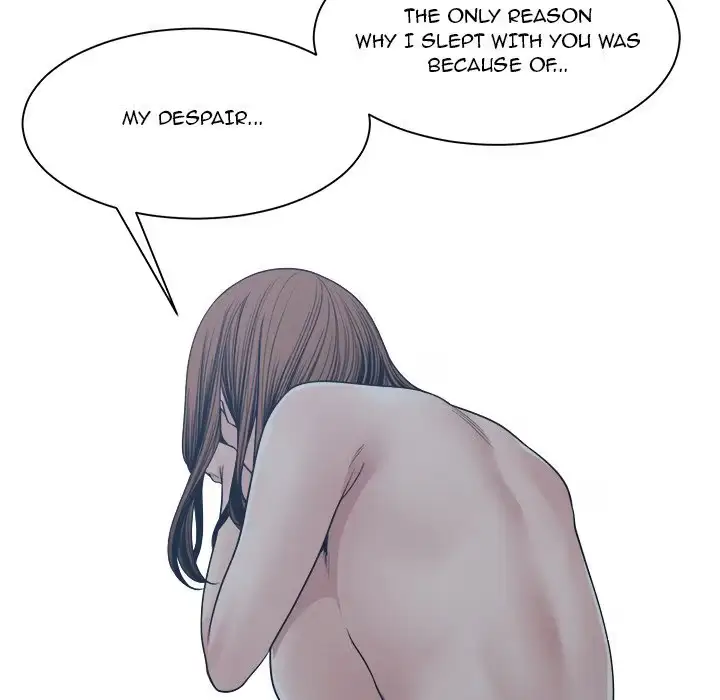 Salamander Chapter 33 page 97 - 