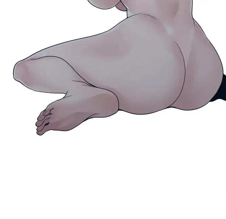 Salamander Chapter 33 page 98 - 