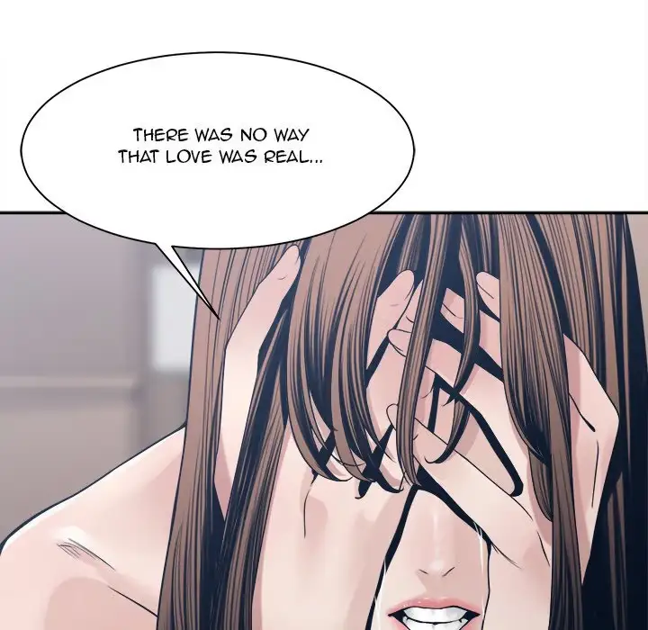 Salamander Chapter 33 page 99 - 
