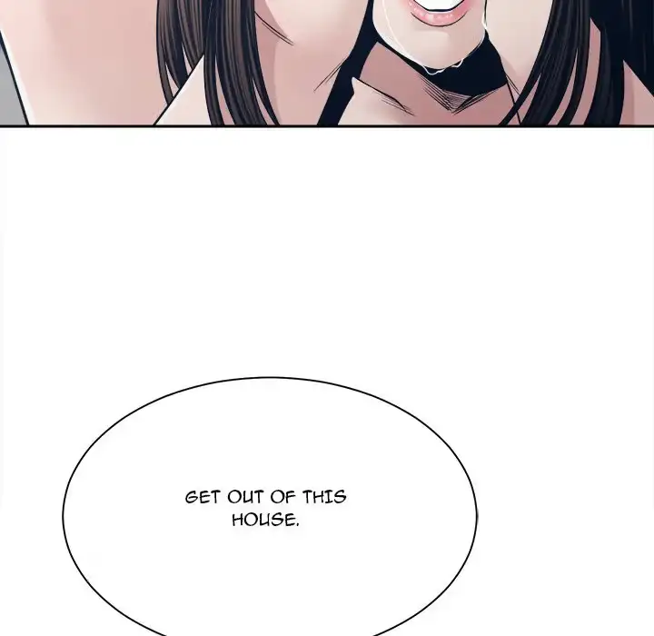 Salamander Chapter 33 page 100 - 