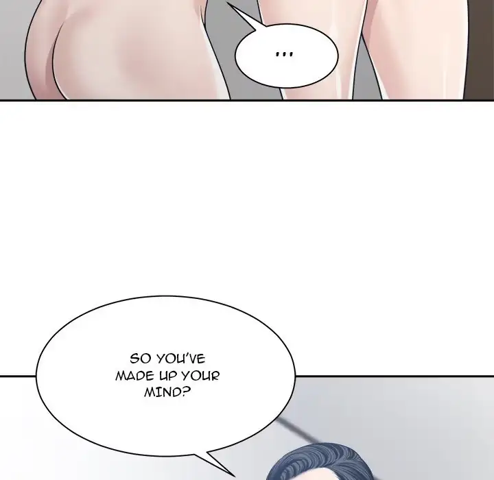 Salamander Chapter 34 page 11 - 