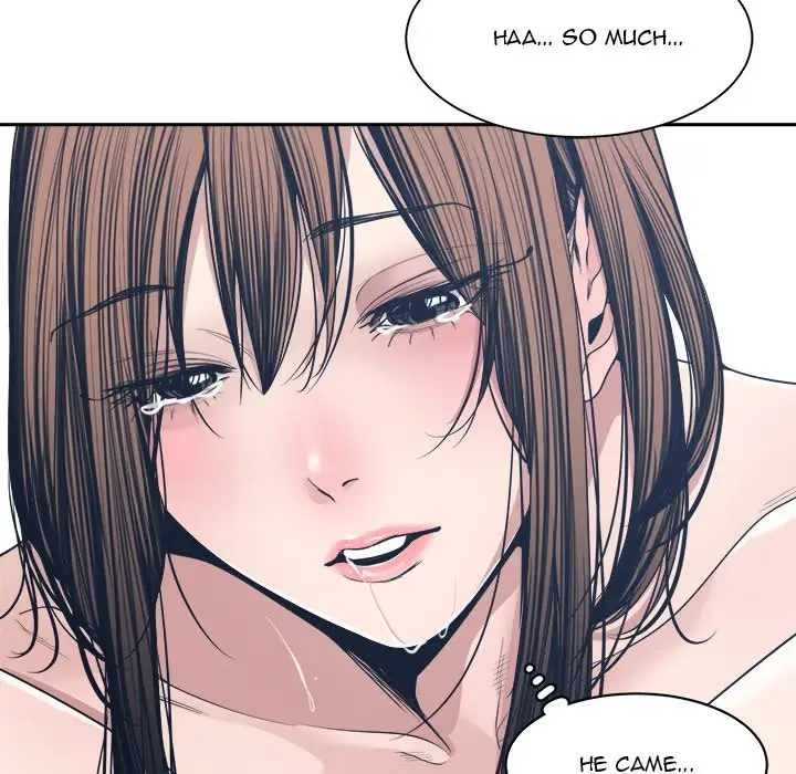 Salamander Chapter 34 page 103 - 