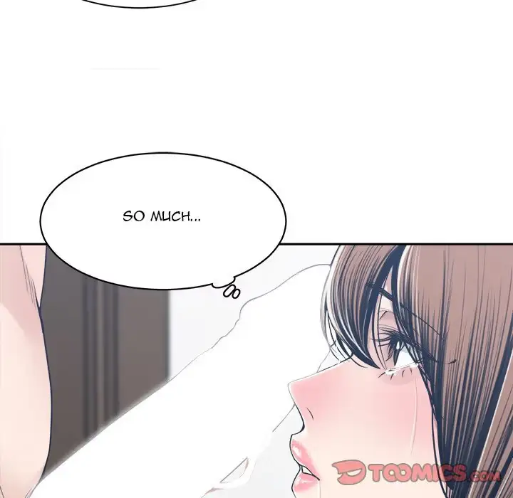 Salamander Chapter 34 page 105 - 