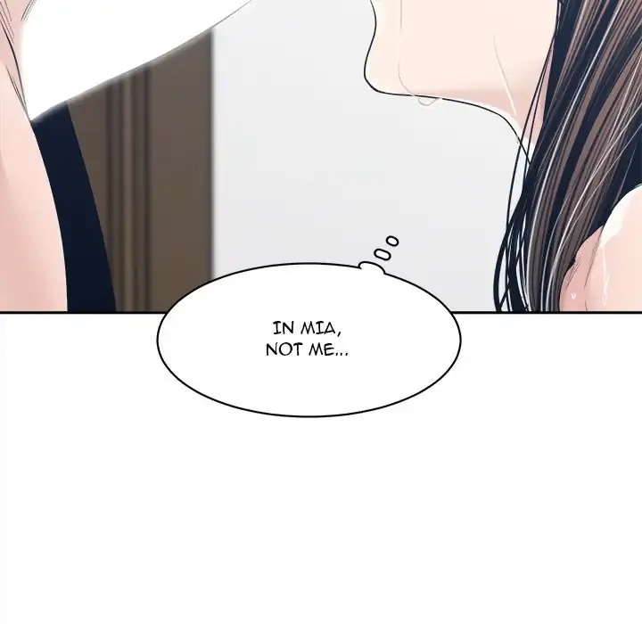 Salamander Chapter 34 page 106 - 