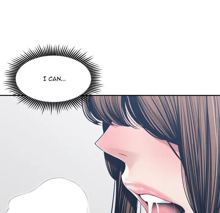 Salamander Chapter 34 page 112 - 