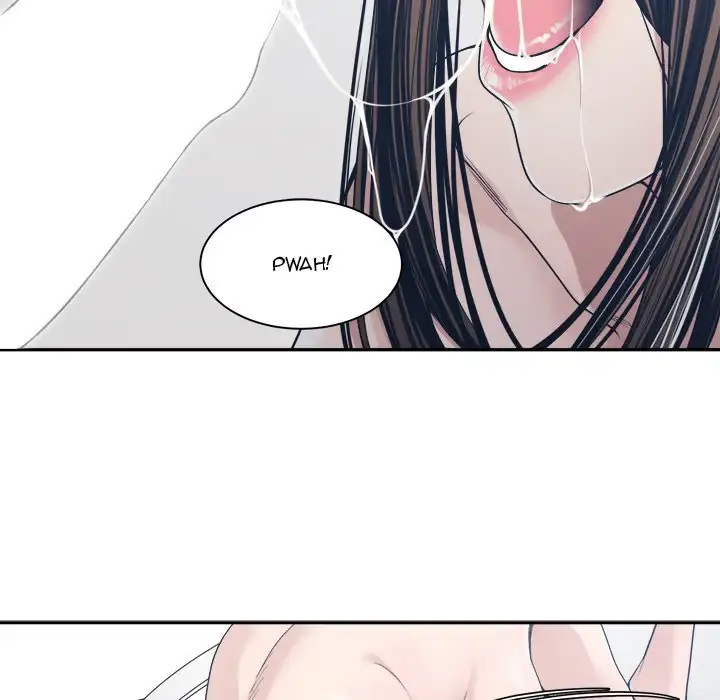 Salamander Chapter 34 page 113 - 