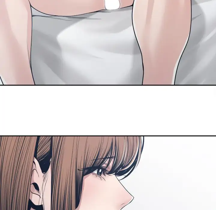 Salamander Chapter 34 page 13 - 
