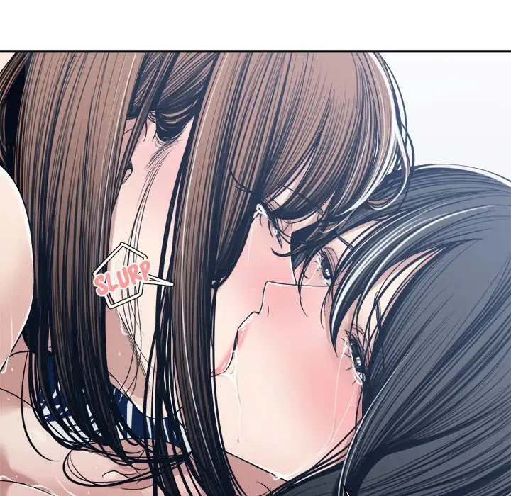 Salamander Chapter 34 page 130 - 