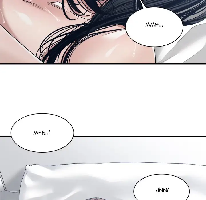 Salamander Chapter 34 page 131 - 