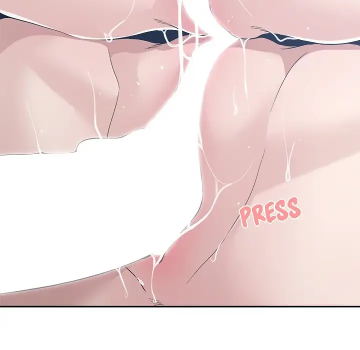 Salamander Chapter 34 page 136 - 