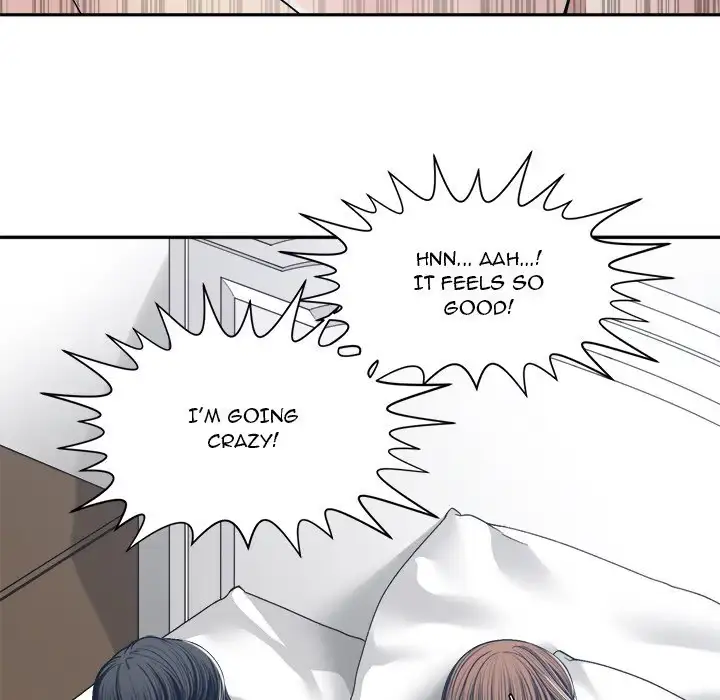 Salamander Chapter 34 page 139 - 