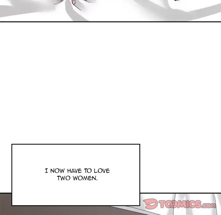 Salamander Chapter 34 page 141 - 