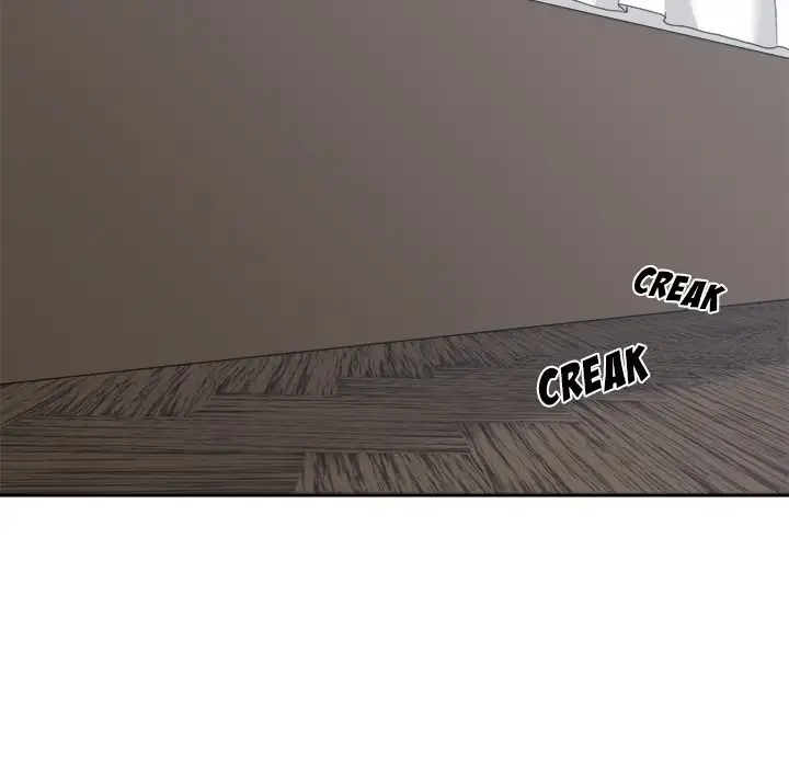 Salamander Chapter 34 page 142 - 