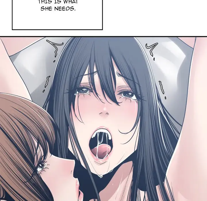 Salamander Chapter 34 page 145 - 