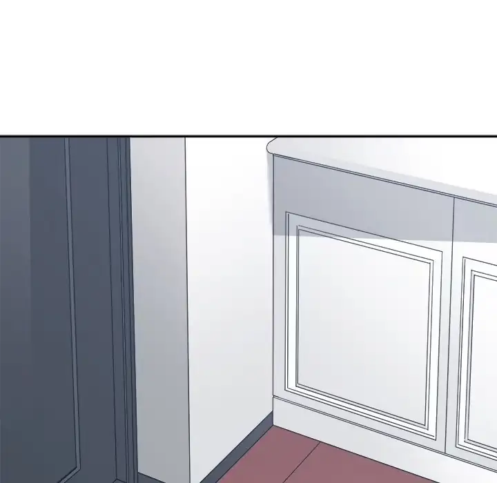 Salamander Chapter 34 page 156 - 