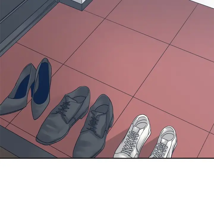 Salamander Chapter 34 page 157 - 