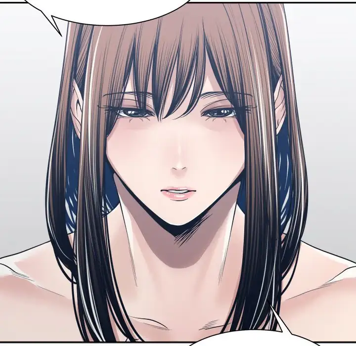 Salamander Chapter 34 page 17 - 