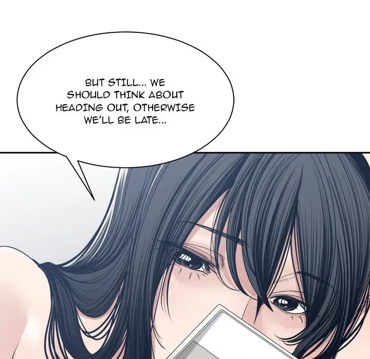 Salamander Chapter 34 page 161 - 