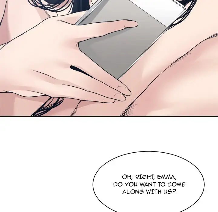 Salamander Chapter 34 page 162 - 