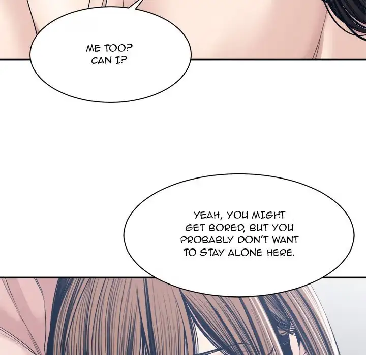 Salamander Chapter 34 page 164 - 