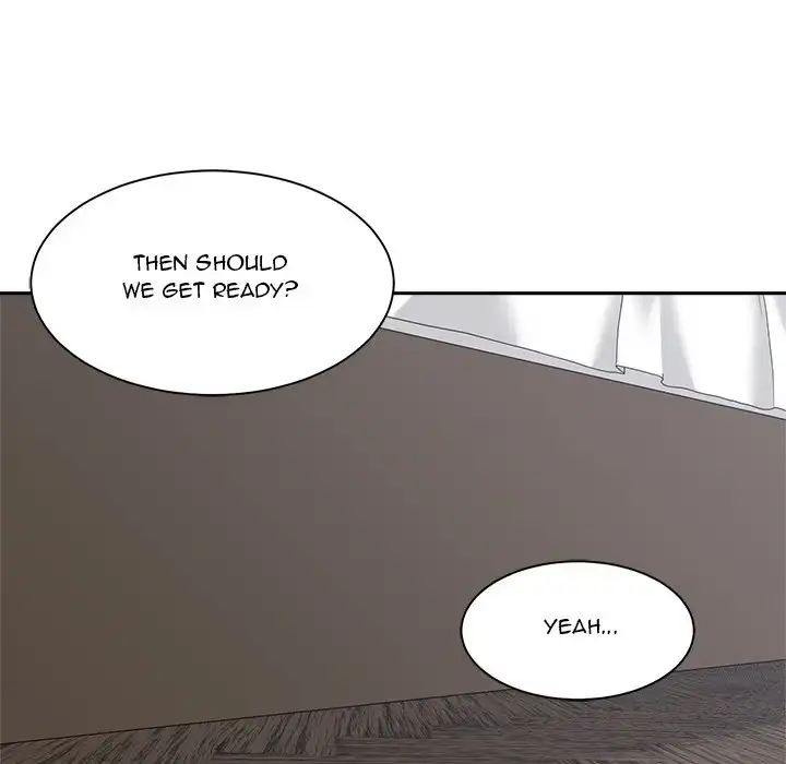 Salamander Chapter 34 page 166 - 