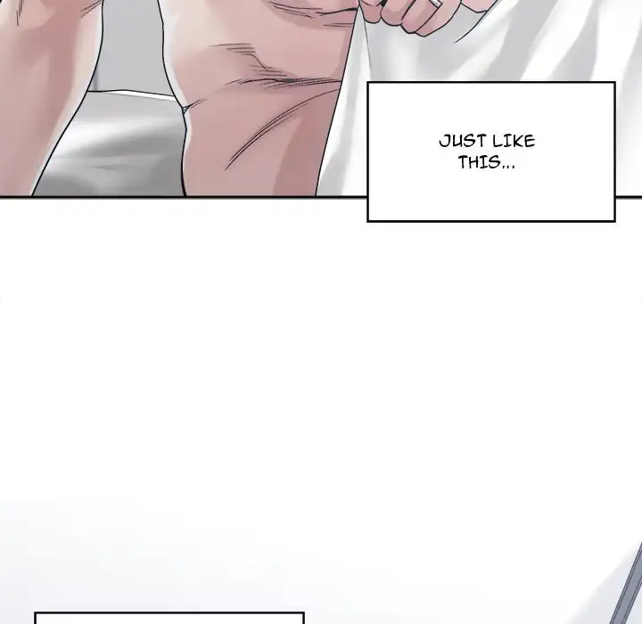 Salamander Chapter 34 page 169 - 