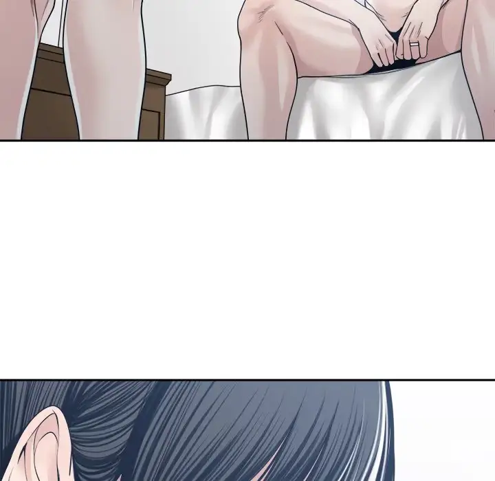 Salamander Chapter 34 page 20 - 