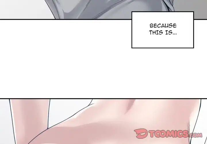 Salamander Chapter 34 page 3 - 