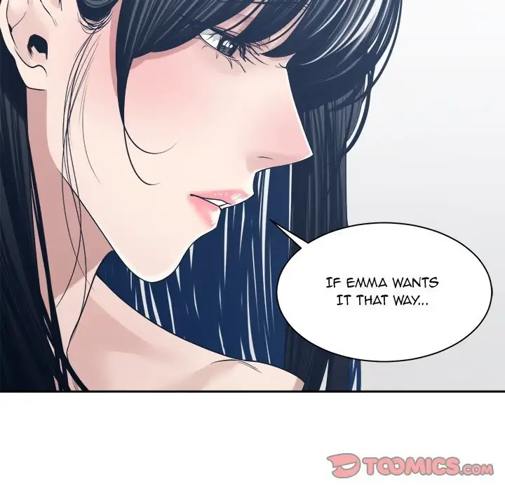 Salamander Chapter 34 page 21 - 