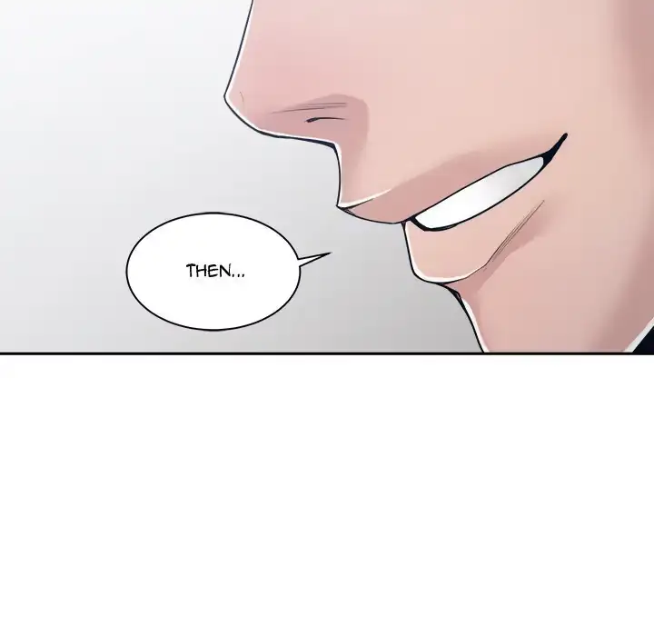 Salamander Chapter 34 page 24 - 