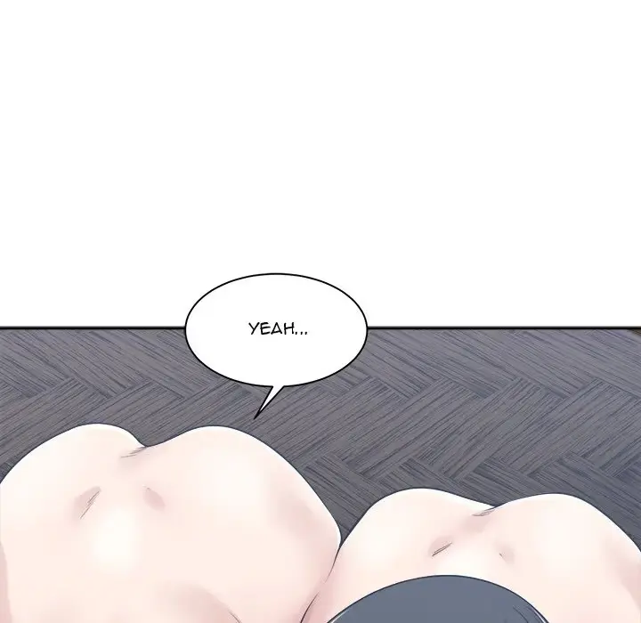 Salamander Chapter 34 page 29 - 