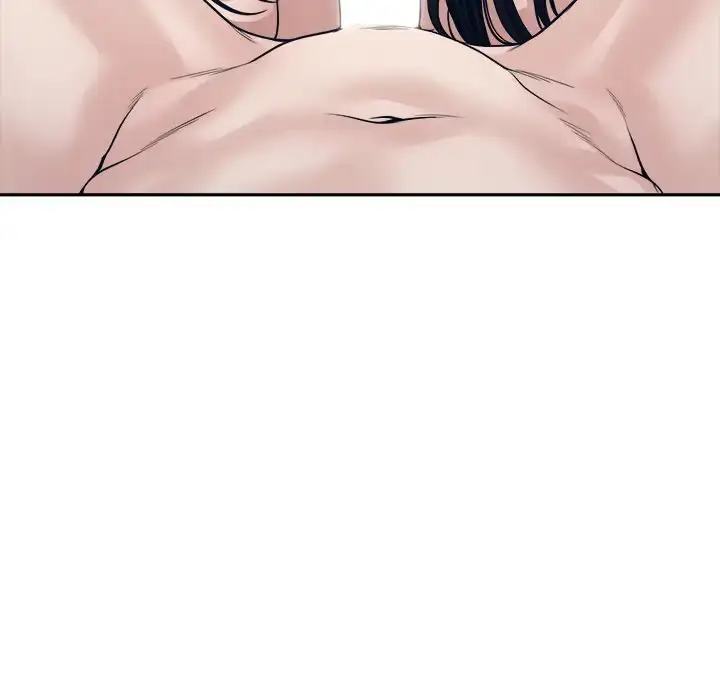 Salamander Chapter 34 page 31 - 