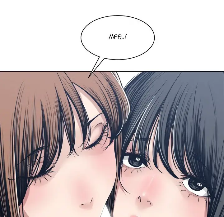 Salamander Chapter 34 page 36 - 