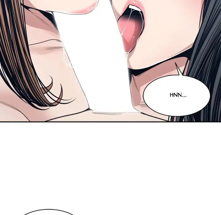 Salamander Chapter 34 page 37 - 